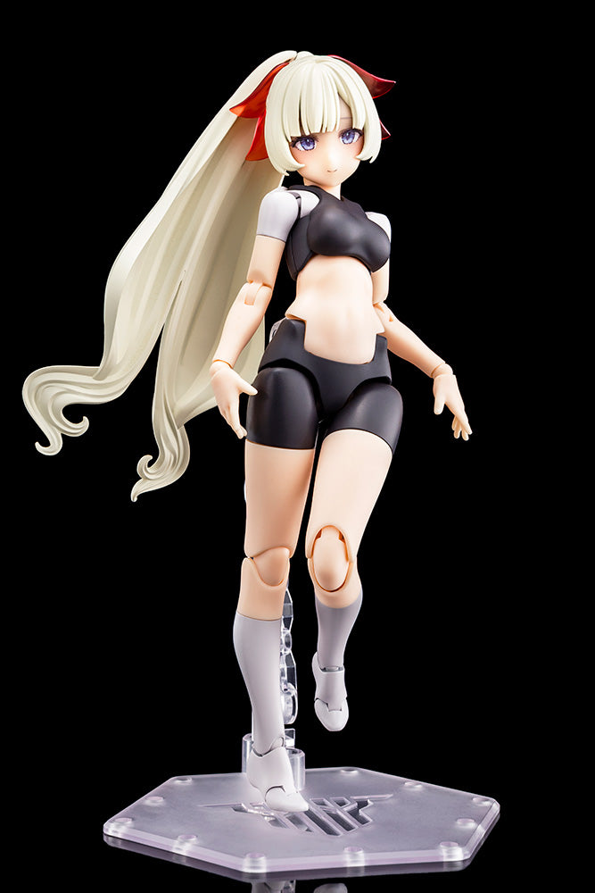 BUSTER DOLL PALADIN – KOTOBUKIYA US ONLINE