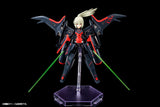 TYPE ANGEL ARNVAL REPAINT COLOR VERSION