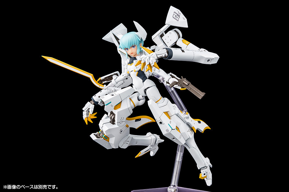 TYPE DEVIL STRARF REPAINT COLOR VERSION