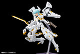 TYPE DEVIL STRARF REPAINT COLOR VERSION