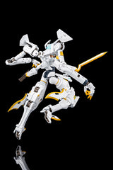 TYPE DEVIL STRARF REPAINT COLOR VERSION