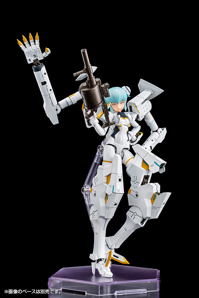 TYPE DEVIL STRARF REPAINT COLOR VERSION