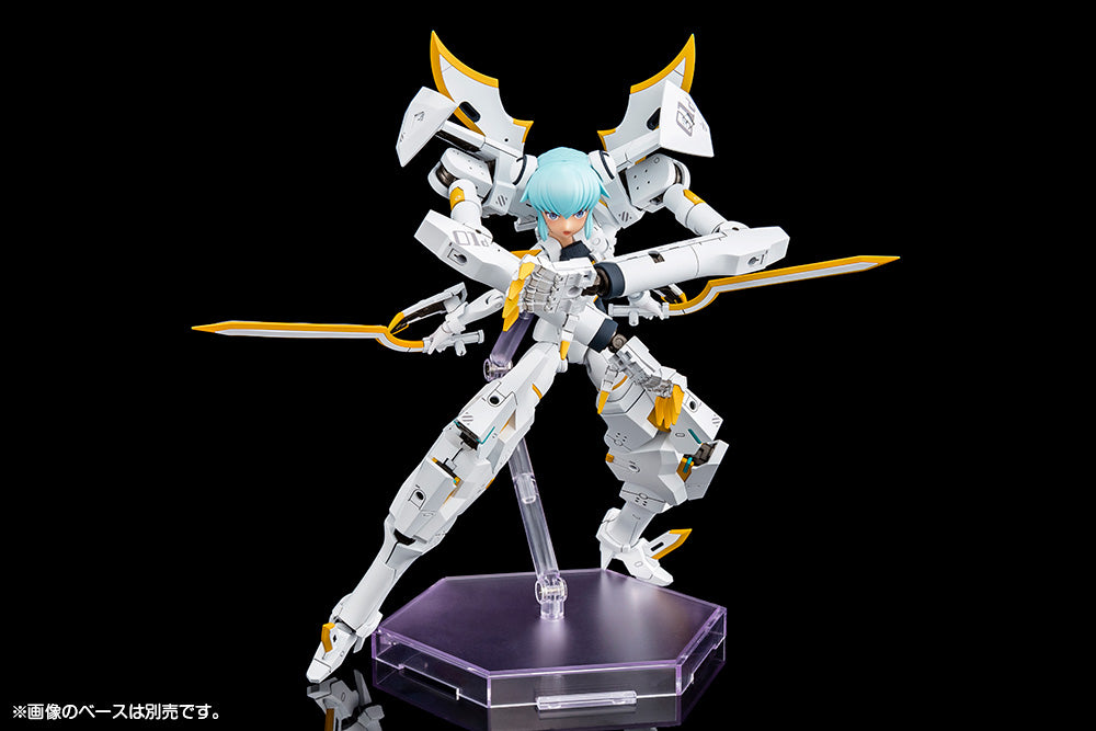 TYPE DEVIL STRARF REPAINT COLOR VERSION
