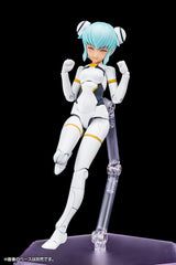 TYPE DEVIL STRARF REPAINT COLOR VERSION