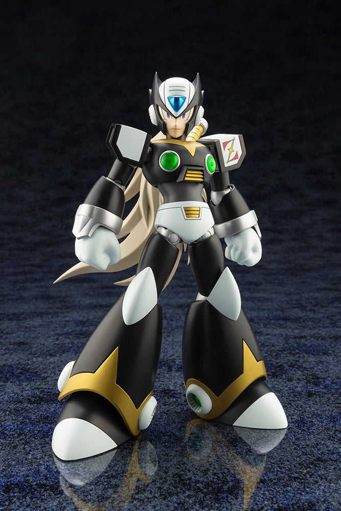 baku様　　　マダラ BLACK ZERO – KOTOBUKIYA US ONLINE
