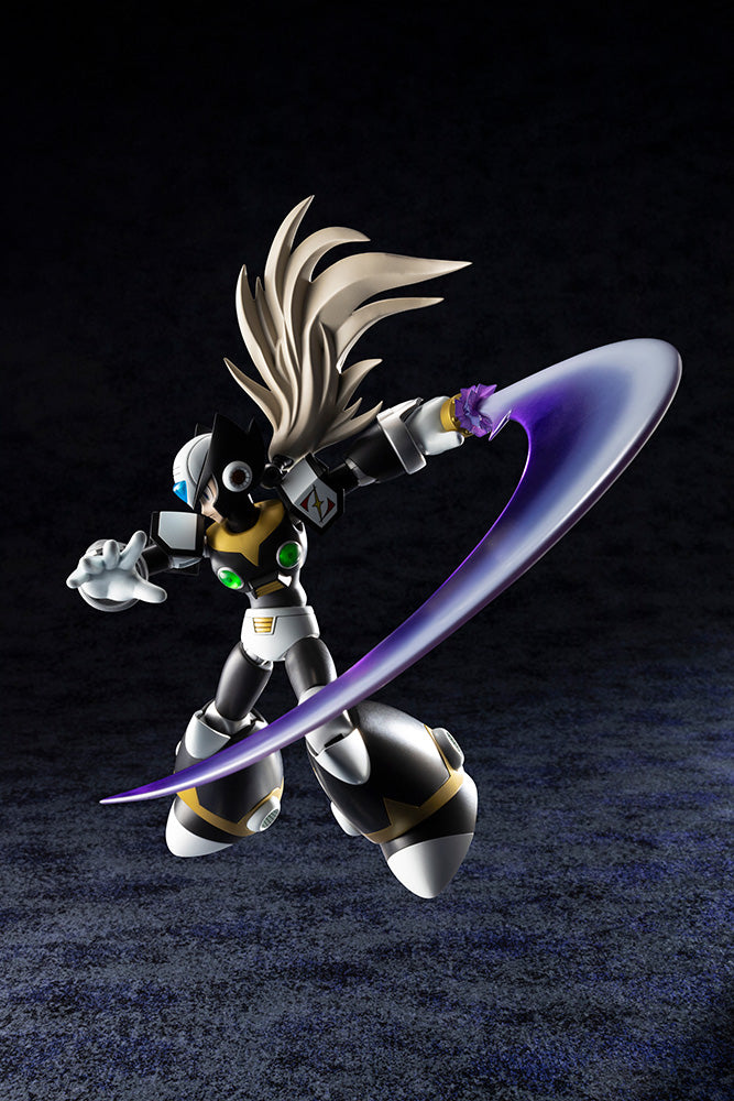 baku様　　　マダラ BLACK ZERO – KOTOBUKIYA US ONLINE