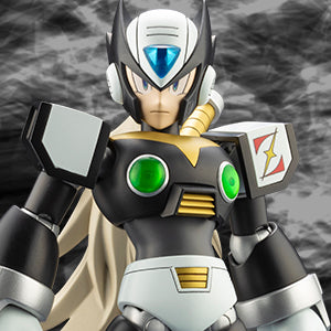 MEGA MAN – KOTOBUKIYA US ONLINE