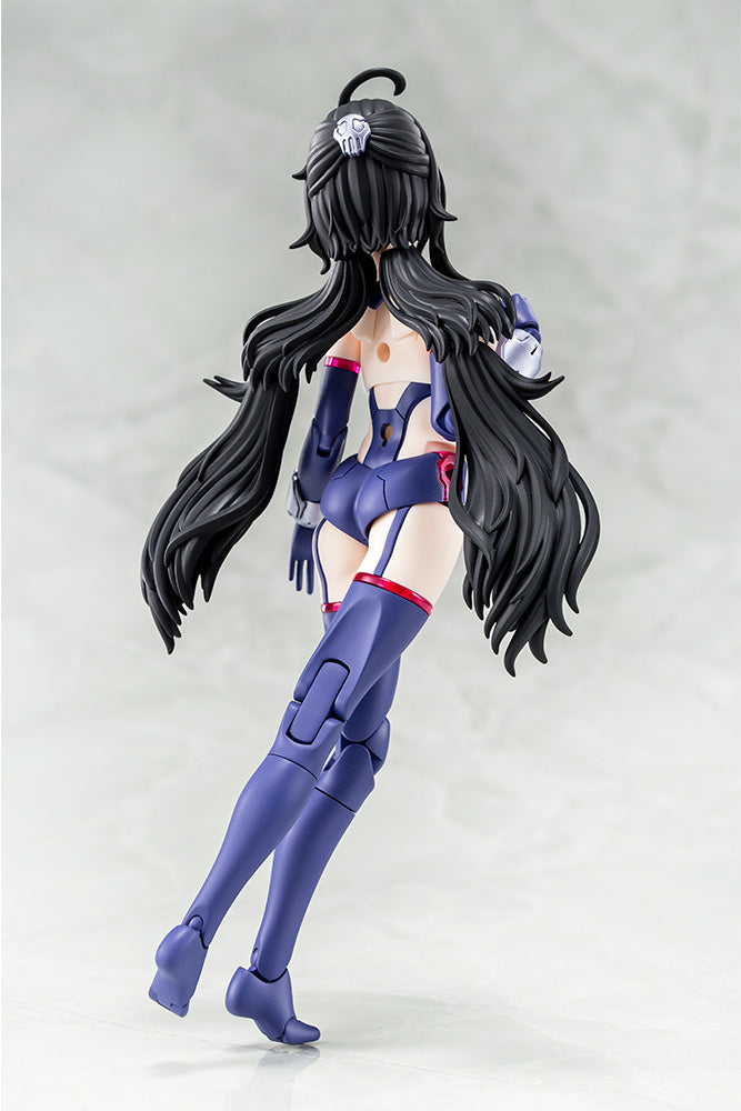 【美品2個セット】 BARREL TSUKUYOMI BLACK EDITION AUV TSUKUYOMI REGALIA – KOTOBUKIYA US ONLINE