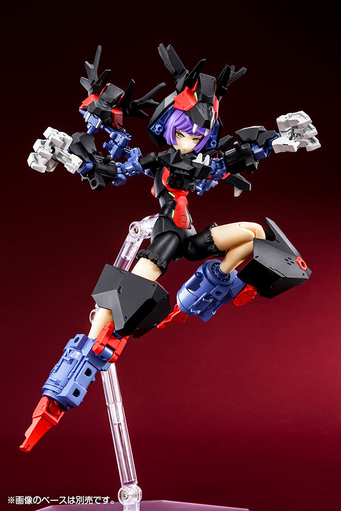Chaos & Pretty GRANDMA – KOTOBUKIYA US ONLINE