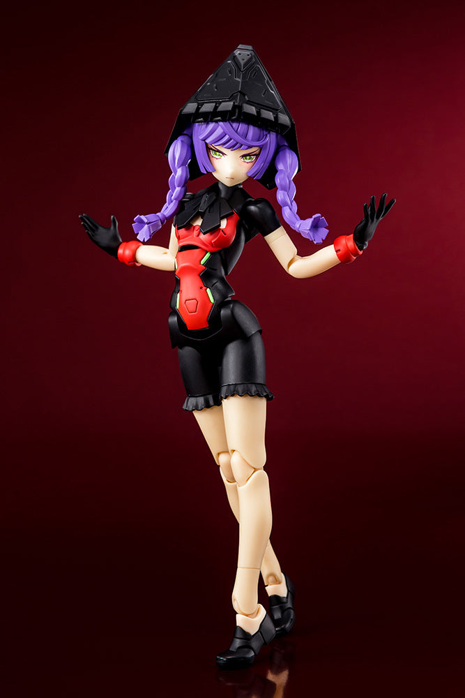 Chaos & Pretty GRANDMA – KOTOBUKIYA US ONLINE