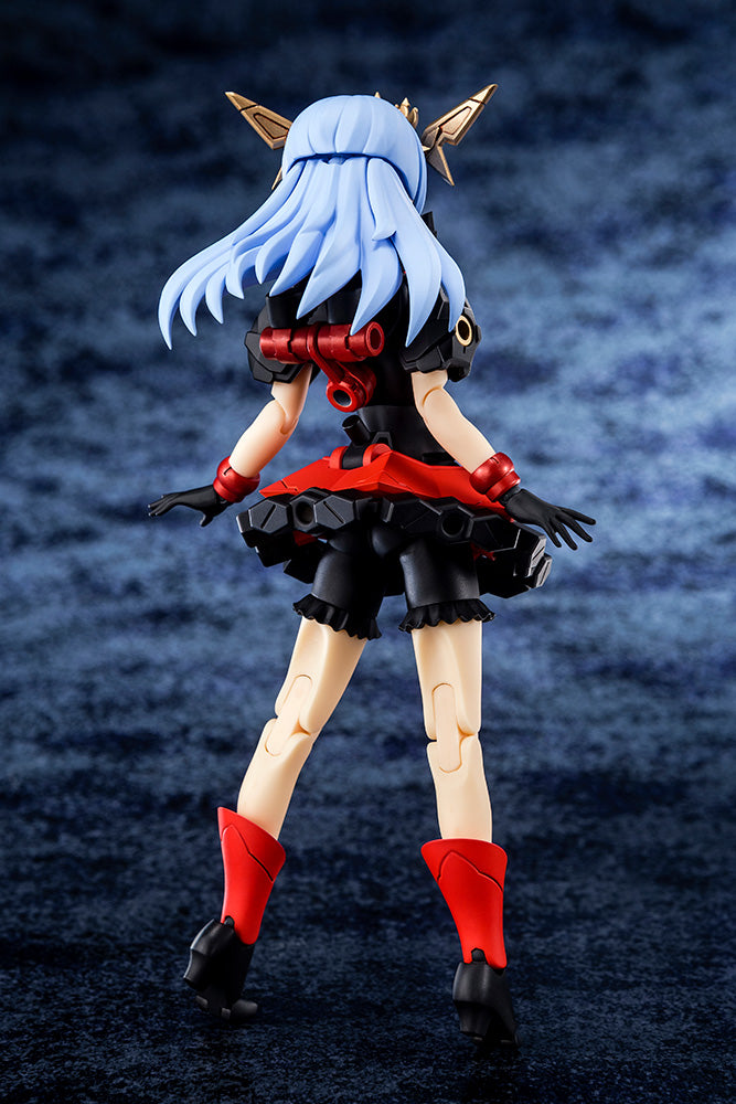 Chaos & Pretty QUEEN OF HEARTS – KOTOBUKIYA US ONLINE