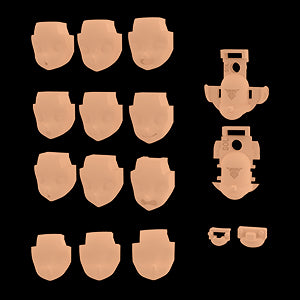 KP731_Megami_CPfacesetD_eye.