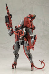 GHOST MECH COFFINS
