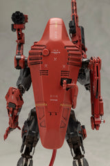 GHOST MECH COFFINS