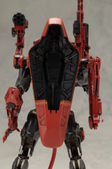 GHOST MECH COFFINS