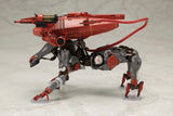 GHOST MECH COFFINS