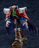 SIGMA MEGA MAN X Ver.