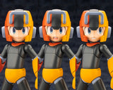 MEGA MAN PILE DRIVE Ver.