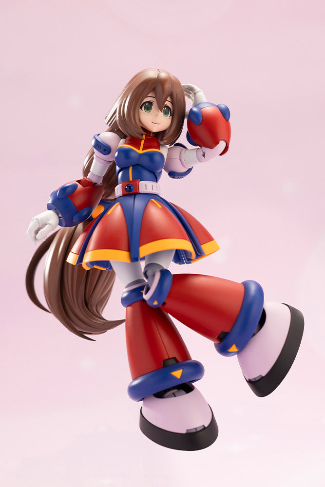 IRIS X4 Ver. – KOTOBUKIYA US ONLINE
