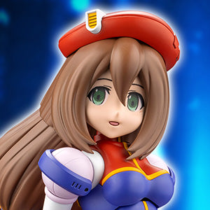 ASRA AOI SUI – KOTOBUKIYA US ONLINE