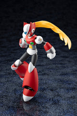 ZERO 1st Ver.