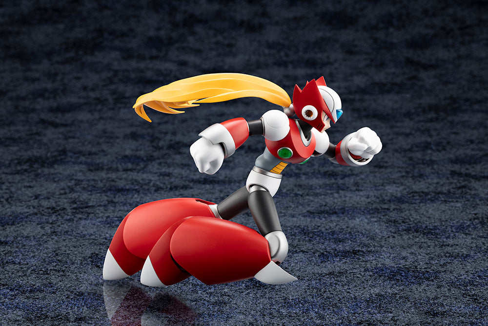 ZERO 1st Ver. – KOTOBUKIYA US ONLINE