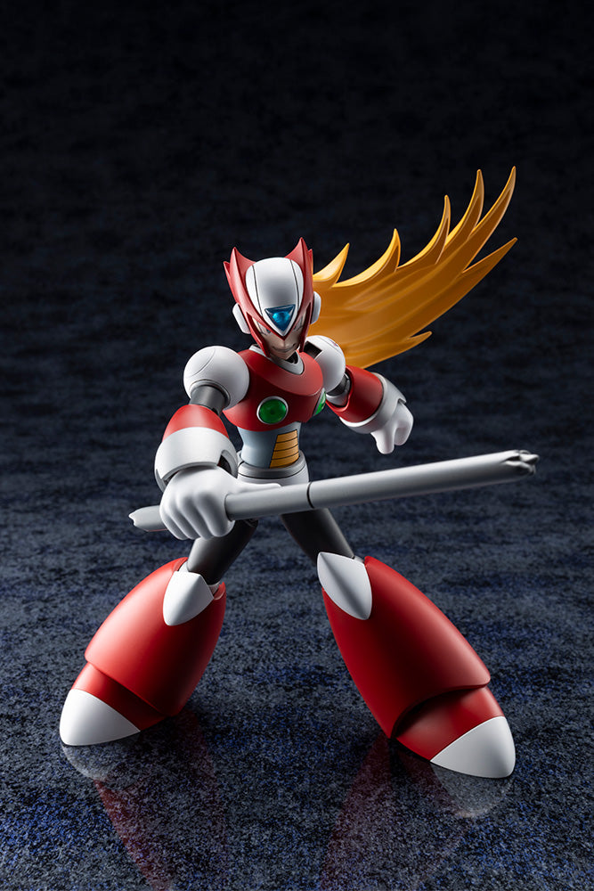 KP761_ZERO_1st_09.jpg?v=