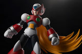 ZERO 1st Ver.