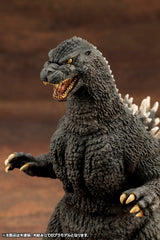 Godzilla(1989) with Bonus Super X2