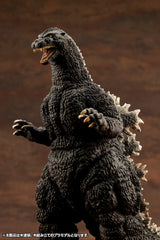 Godzilla(1989) with Bonus Super X2