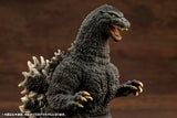 Godzilla(1989) with Bonus Super X2