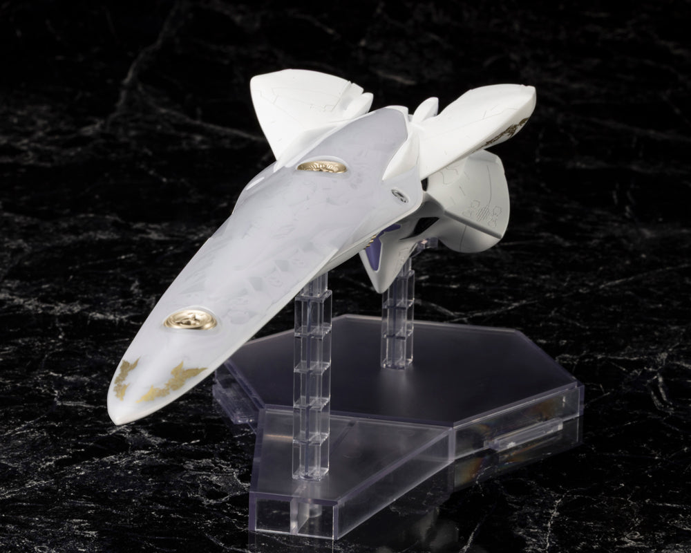 Galactic Empire Forces Battleship Brynhildr