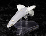 Galactic Empire Forces Battleship Brynhildr