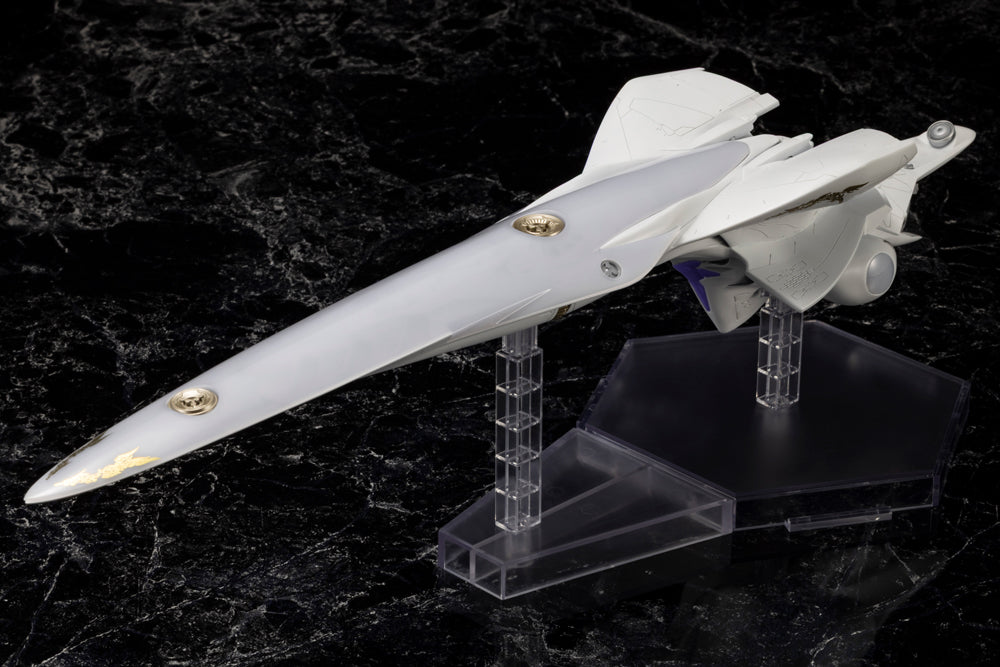 Galactic Empire Forces Battleship Brynhildr
