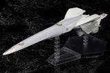 Galactic Empire Forces Battleship Brynhildr