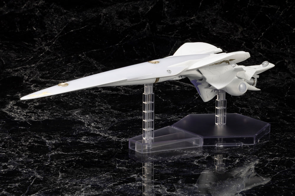 Galactic Empire Forces Battleship Brynhildr