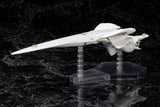 Galactic Empire Forces Battleship Brynhildr