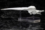 Galactic Empire Forces Battleship Brynhildr