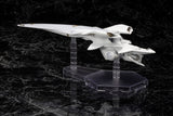 Galactic Empire Forces Battleship Brynhildr