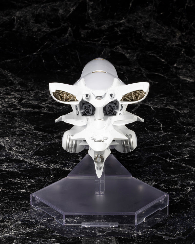 Galactic Empire Forces Battleship Brynhildr – KOTOBUKIYA US ONLINE