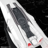 Galactic Empire Forces Flagship Brunhild