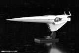 Galactic Empire Forces Flagship Brunhild