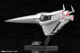 Galactic Empire Forces Flagship Brunhild