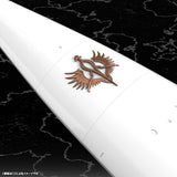 Galactic Empire Forces Flagship Brunhild