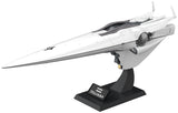 Galactic Empire Forces Flagship Brunhild