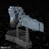 Free Planets Alliance Forces Battleship Hyperion
