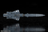 Free Planets Alliance Forces Battleship Hyperion