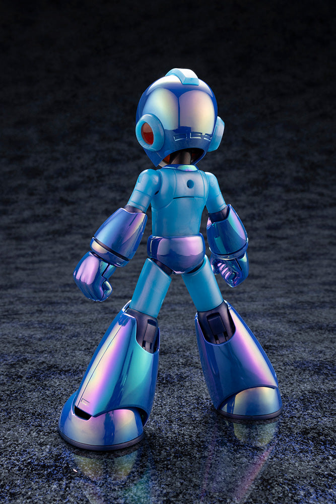 MEGA MAN Premium Charge Shot Ver. – KOTOBUKIYA US ONLINE