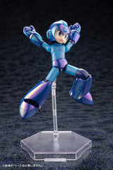 MEGA MAN Premium Charge Shot Ver.