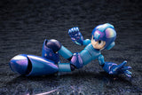 MEGA MAN Premium Charge Shot Ver.